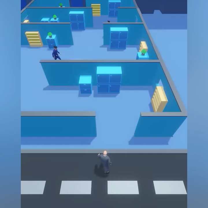 Thumbnail Missing